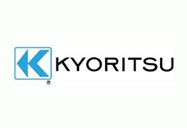 Thông báo bảng giá mới thiết bị đo Kyoritsu áp dụng từ 6/2020